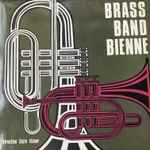 brass band bienne — brass band bienne