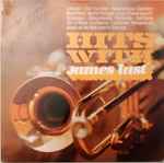 james last — hits with james last