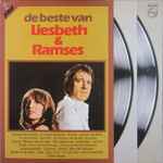liesbeth* & ramses* — de beste van liesbeth & ramses