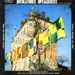 joculatores upsalienses — antik musik på wik = early music at wik