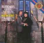 bartók* eva marton*, samuel ramey, hungarian state orchestra, adam fischer (2) — bluebeard's castle