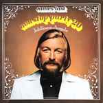 james last — non stop party 20 jubiläums ausgabe