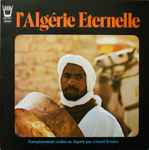 various — l'algérie eternelle