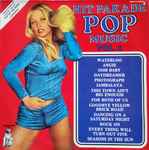 top of the pops* — hit parade pop music vol.1