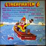 various — etherpiraten 6