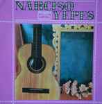 narciso yepes — narciso yepes